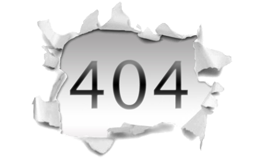 404